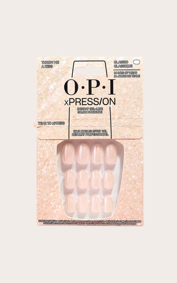 c1a584ea0813d4ba99ee528957e5da3b5fe0ce09_CNK6531_1_opi_press_on_nails_throw_me_a_kiss