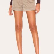 c1c82b895f4c7dffab254f8c83653aaae5b37ca0_CNM0567_2_taupe_mid_rise_tailored_woven_shorts-1