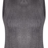 c1f6a3315abe9c7b3ba65211a4ea6e5b45fe2231_CNL8840_5_charcoal_sheer_knit_boat_neck_top