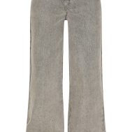 c1f900fd5cee1205ce66e4d13b20172dc65a04cd_CNL7948_5_grey_asymmetrical_waistband_wide_leg_jeans