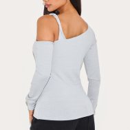 c208ce4f495c2287d1a23b493542d3c8a2545f9e_CNL8392_2_petite_ash_grey_soft_touch_knot_detail_long_sleeve_top