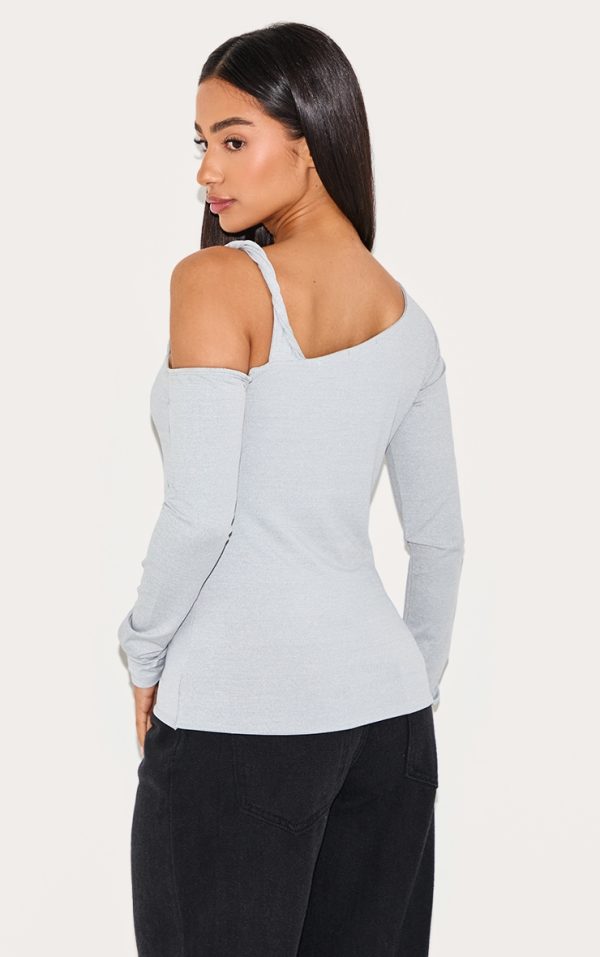 c208ce4f495c2287d1a23b493542d3c8a2545f9e_CNL8392_2_petite_ash_grey_soft_touch_knot_detail_long_sleeve_top