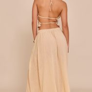c20bb8520302b5f98da865e5a601b705e70bf86c_CNM6322_3_sand_mid_rise_textured_maxi_skirt