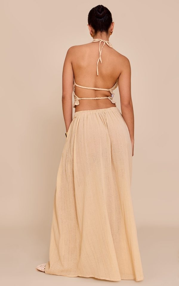 c20bb8520302b5f98da865e5a601b705e70bf86c_CNM6322_3_sand_mid_rise_textured_maxi_skirt