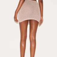 c25866fe8c768c1e691fa47755a43c4b453da844_CNL8171_3_taupe_flower_applique_crochet_mini_skirt