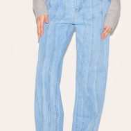 c262153d331826177effead5343d3a1c82e10817_CNC5727_2_light_blue_wash_panelled_seam_detail_straight_leg_jeans