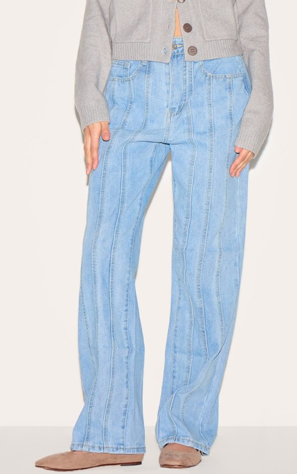 c262153d331826177effead5343d3a1c82e10817_CNC5727_2_light_blue_wash_panelled_seam_detail_straight_leg_jeans