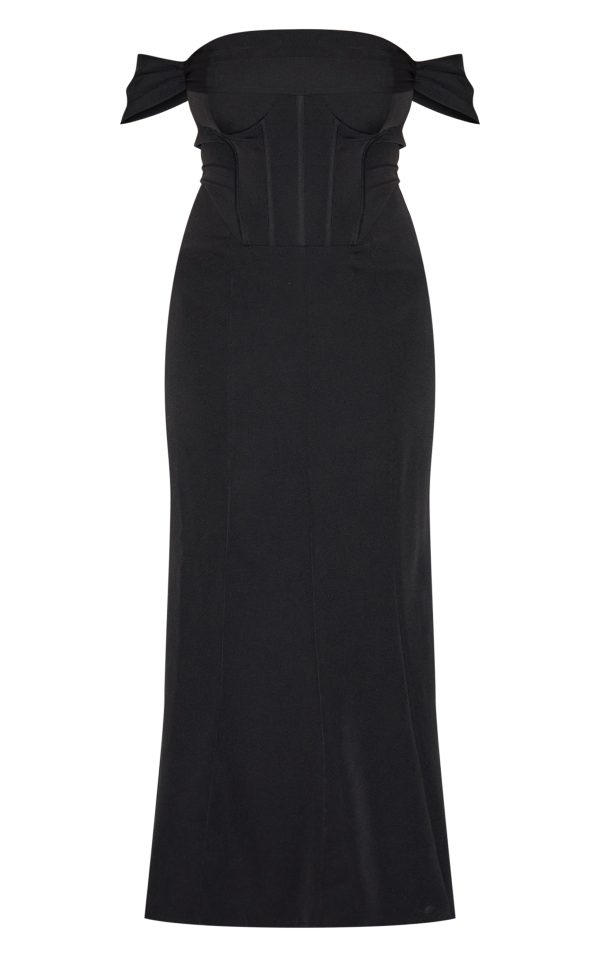 c28a4e68f5f7e92f2eca724c9fce3f10f5344da3_CNL9936_5_plus_black_corset_detail_bardot_dress