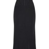 c28a4e68f5f7e92f2eca724c9fce3f10f5344da3_CNL9936_5_plus_black_corset_detail_bardot_dress
