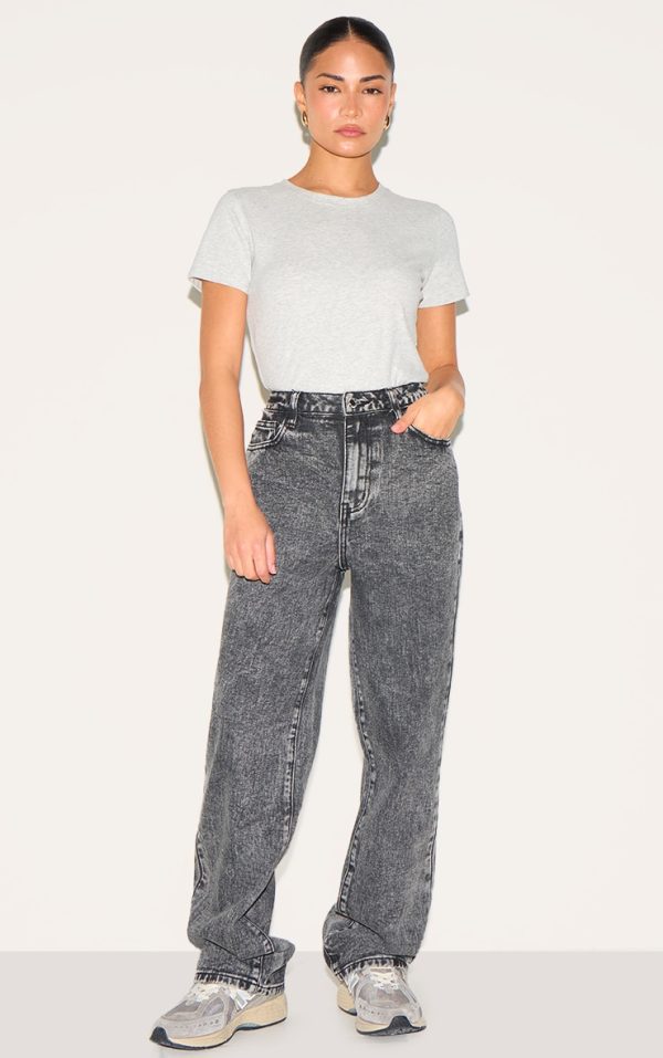 c28c62483e743ed5c4cc66ff8e08d6025aa74573_CNL4366_1_petite_washed_grey_high_waist_straight_leg_jeans