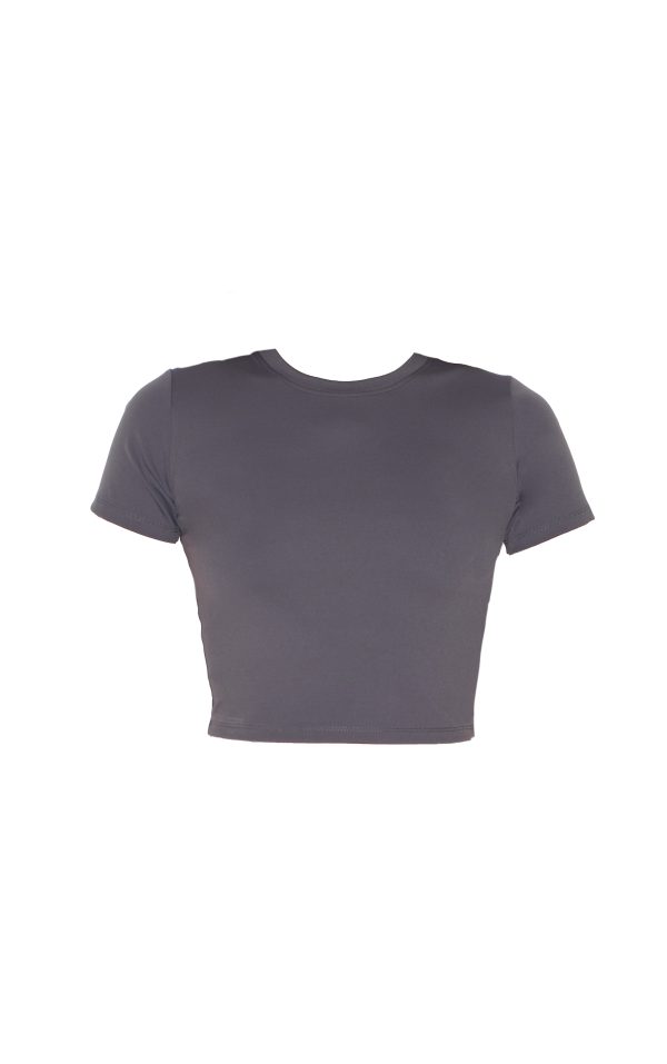 c295489796737c360749e6e52caaca2822a3a1af_CNL6918_5_charcoal_sculpt_short_sleeve_crop_gym_top-1