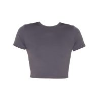 c295489796737c360749e6e52caaca2822a3a1af_CNL6918_5_charcoal_sculpt_short_sleeve_crop_gym_top-1
