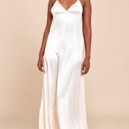 c2a92eef3fb894971d491257438fdf24f1fb5ab0_CNM5981_1_natural_satin_lace_up_back_maxi_slip_dress
