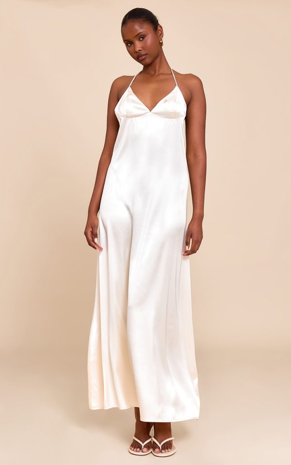 c2a92eef3fb894971d491257438fdf24f1fb5ab0_CNM5981_1_natural_satin_lace_up_back_maxi_slip_dress