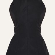 c2af4b02965100abade64d60cb6771b259633b4a_CNL9469_5_black_woven_backless_highneck_long_top