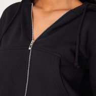 c2bd9e804981e93401633ca5083386a4b90da510_CNL8291_4_tall_black_cropped_drawstring_hoodie