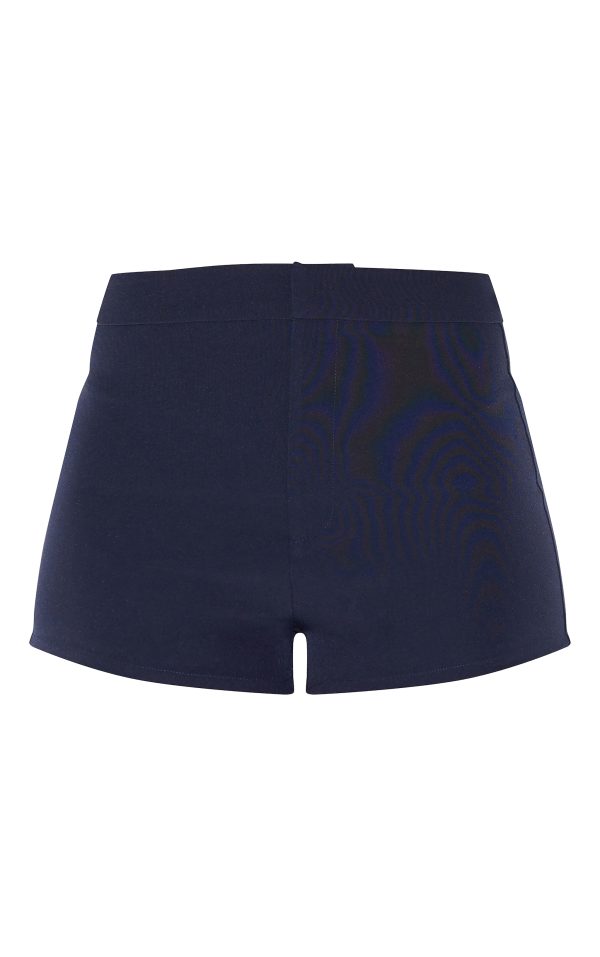 c2cc3866a6921be6719144c6c6e80b79e0aabd51_CNM1105_6_tall_indigo_tailored_mini_shorts