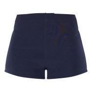 c2cc3866a6921be6719144c6c6e80b79e0aabd51_CNM1105_6_tall_indigo_tailored_mini_shorts