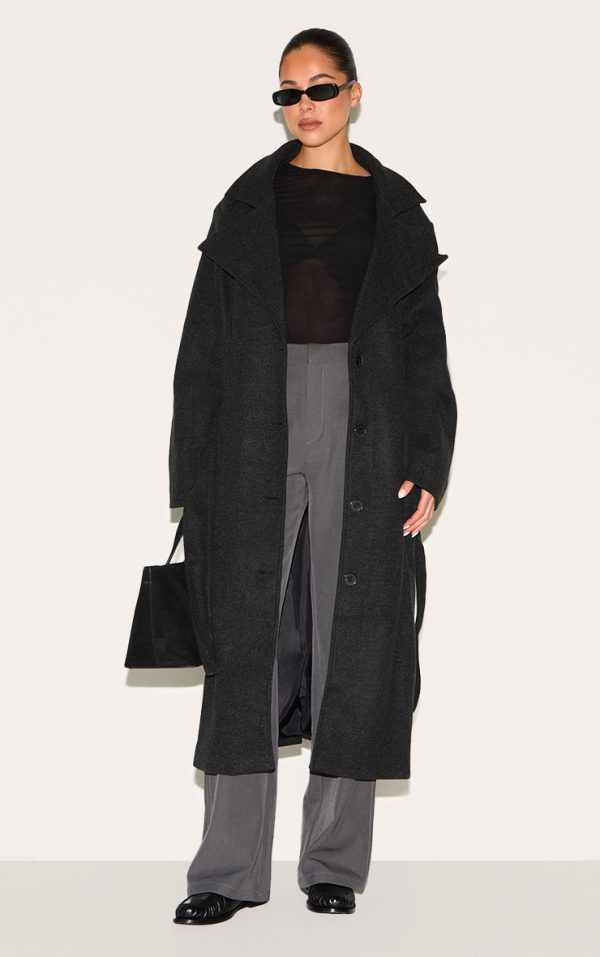 c2db1f05fd20b7cf98bf97978fa781f5fff3a713_CNL5173_1_black_oversized_wool_look_trench_coat