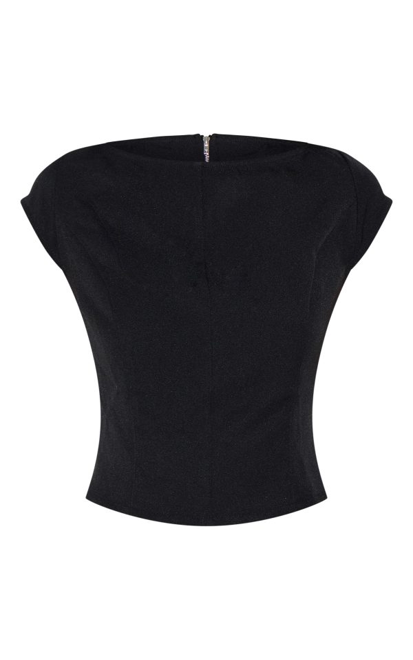 c2ec5179189039bf8e564f5ae8b145d563ebfc75_CNL7499_5_black_woven_boatneck_top