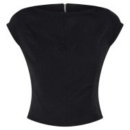 c2ec5179189039bf8e564f5ae8b145d563ebfc75_CNL7499_5_black_woven_boatneck_top