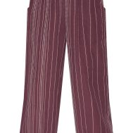c2f771b560019e1e730871214dcc1a5e98418e6c_CNM3994_5_petite_chocolate_stripe_elasticated_waist_trousers
