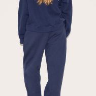 c339c9f00b525364e6e050d0ec9edb994b62b067_CNL1154_3_blue_grey_studio_archives_seam_detail_wide_leg_joggers