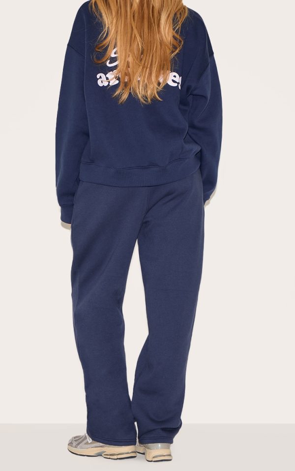 c339c9f00b525364e6e050d0ec9edb994b62b067_CNL1154_3_blue_grey_studio_archives_seam_detail_wide_leg_joggers
