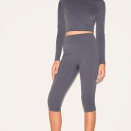 c347c4b2c8b83a91ce3b6f6af268201ba826b310_CNL6903_1_charcoal_sculpt_pedal_pusher_leggings