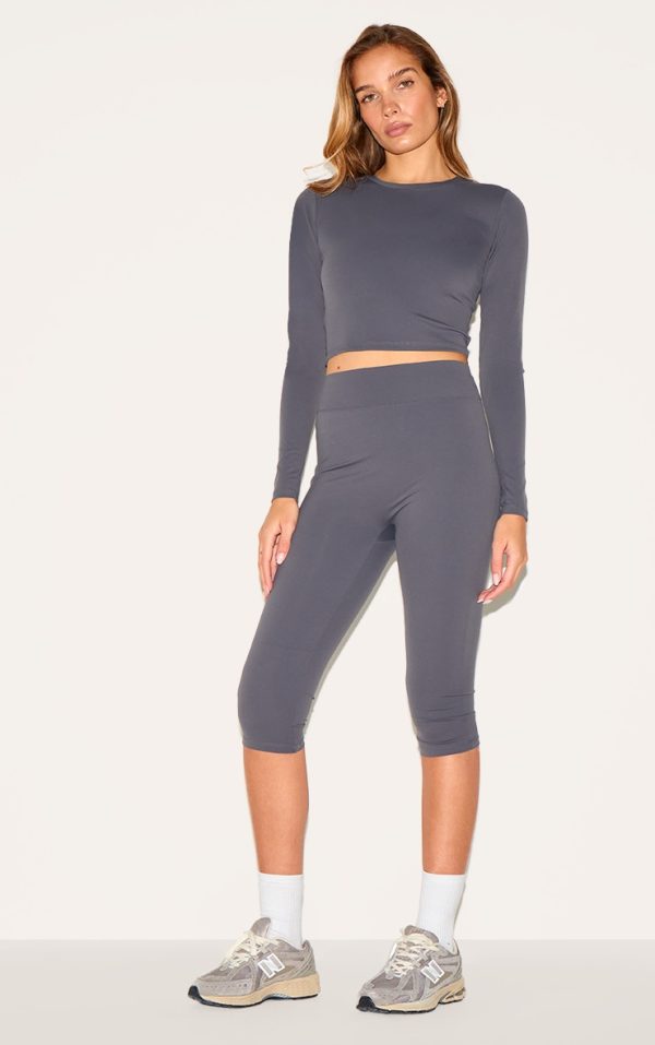 c347c4b2c8b83a91ce3b6f6af268201ba826b310_CNL6903_1_charcoal_sculpt_pedal_pusher_leggings