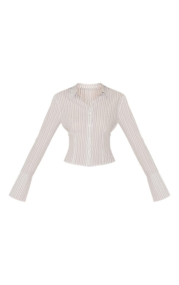 c370cb2a8d9e7897bce00610b59a916000b8a9e0_CNL9435_5_cream_pinstripe_fitted_shirt