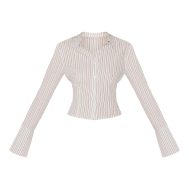 c370cb2a8d9e7897bce00610b59a916000b8a9e0_CNL9435_5_cream_pinstripe_fitted_shirt