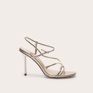 c3952a1c76658895333e2a18a696ac6cbf1838a8_CNL6425_1_gold_wide_fit_pu_strappy_asymmetric_buckle_high_stiletto_heeled_sandals