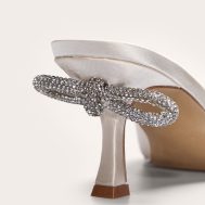 c3b34c6ef59021825f27b0858613f3f65ae65a60_CNL6781_4_ivory_satin_point_toe_diamante_bow_low_heeled_mules