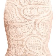 c3b5145489739c9c22997f5d80762f0e2e3ae867_CNM8804_5_cream_textured_embroidered_boatneck_top