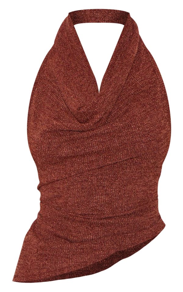 c3b6dfe40db4fa9975544e0b1b5c45cb6b8bb5e1_CNL8986_5_brown_textured_cowl_neck_backless_long_top