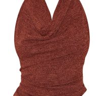 c3b6dfe40db4fa9975544e0b1b5c45cb6b8bb5e1_CNL8986_5_brown_textured_cowl_neck_backless_long_top