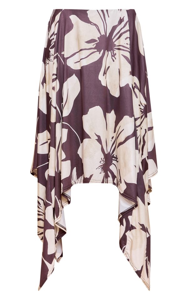 c3c36b4243dda9afacbbbb7fe9c810266da2e26b_CNN4746_5_brown_floral_print_slinky_asymmetrical_hem_maxi_skirt