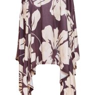 c3c36b4243dda9afacbbbb7fe9c810266da2e26b_CNN4746_5_brown_floral_print_slinky_asymmetrical_hem_maxi_skirt