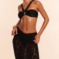 c3cec8c896c96ca3213f942a8185d45183fedd33_CNM1271_3_black_o_ring_ruched_bikini_top