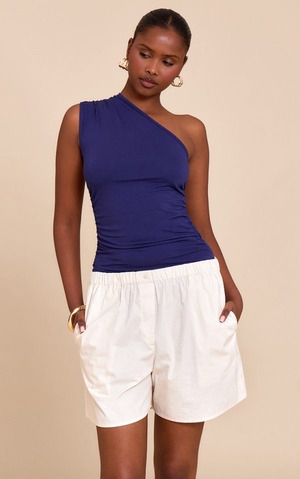 c3e6010fd19d628084e5c0f66068f8c393cc6b9f_CNM3828_1_navy_asymmetric_ruched_sleeveless_long_top