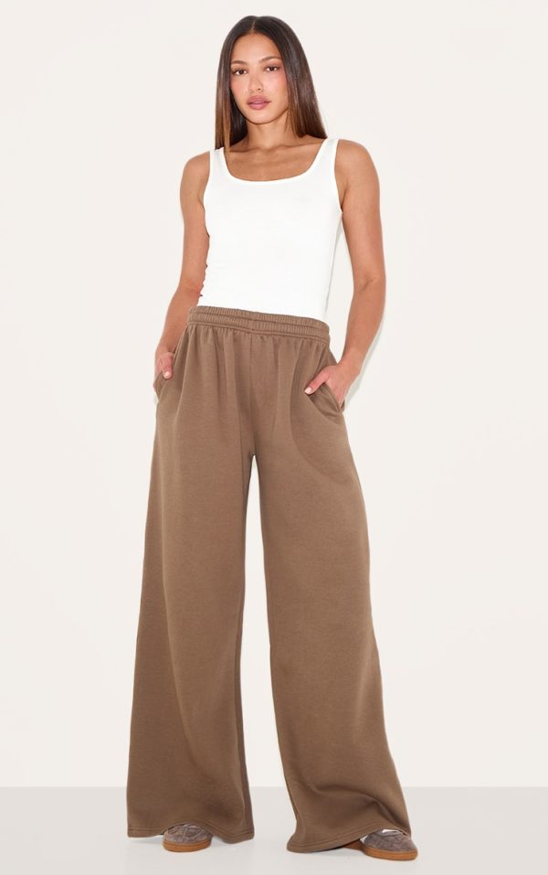 c3efc936ef3a5c3c81154212dabf7dcdb89fa15a_CNM7567_1_tall_mushroom_extreme_wide_leg_joggers