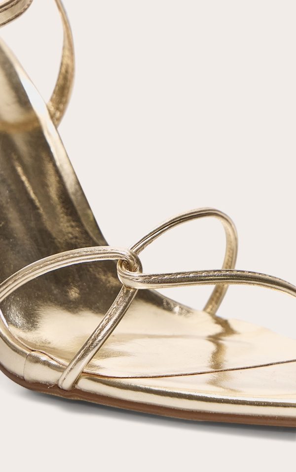 c3f231db077d82161f5828b79c64df210aae6acd_CNL6452_4_gold_pu_point_toe_thin_strappy_high_stiletto_heeled_sandals