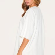 c3ff206dceb9059ae184bc618d48380cc9128742_CNL8718_2_cream_jersey_oversized_t_shirt