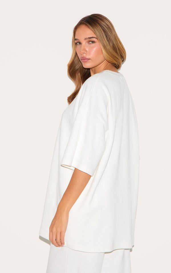 c3ff206dceb9059ae184bc618d48380cc9128742_CNL8718_2_cream_jersey_oversized_t_shirt