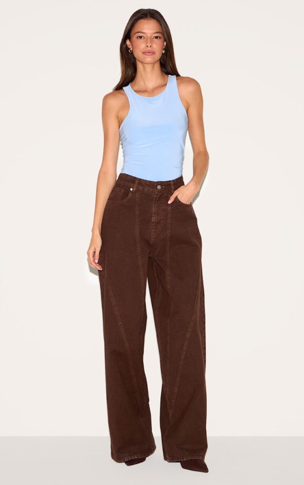 c42569dc8308fd333d916a4ea5847b24f23298dc_CNM8403_3_sky_blue_soft_touch_asymmetric_hem_racer_vest
