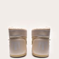 c4280afcdf4e4ef0b7c2c06fbff3587019fa6706_CMR5975_3_moon_boot_cream_classic_low