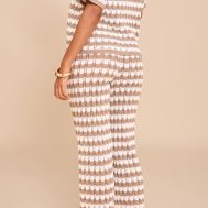 c42e0e2fad8763652c14ce710f3c3926bf4ac20e_CNN2704_3_mocha_crochet_stripe_knit_trouser