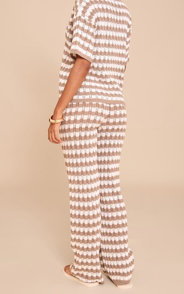 c42e0e2fad8763652c14ce710f3c3926bf4ac20e_CNN2704_3_mocha_crochet_stripe_knit_trouser