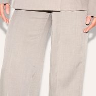 c476103dd2dfc3377fd612dbd95cda85f29c9e05_CNL8617_4_tall_mocha_premium_tailored_woven_seam_detail_wide_leg_trousers